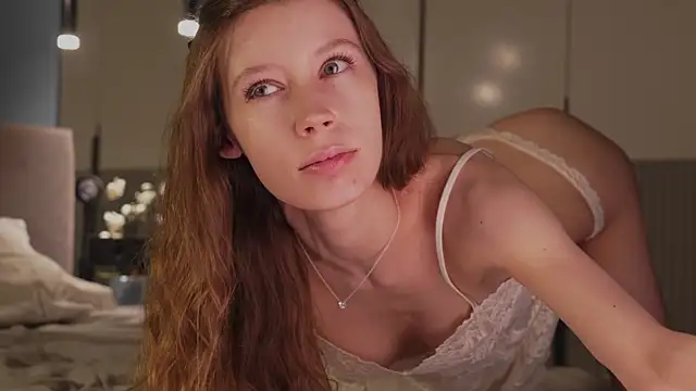 poisonn girlll online show from 6, 4, 2026