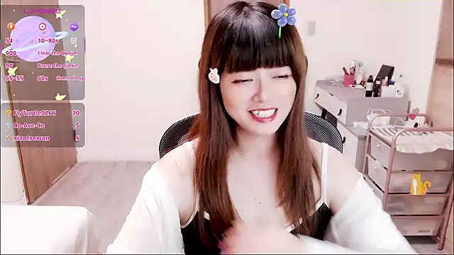 a0513 online show from 29, 10, 2025