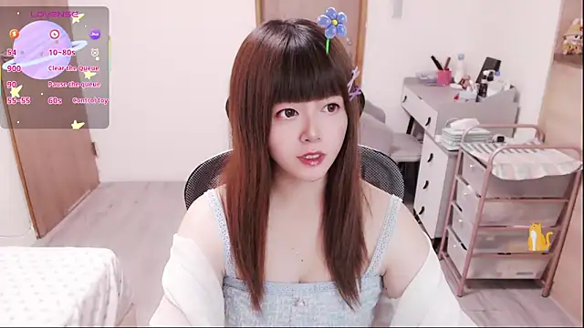 a0513 online show from 21, 4, 2026