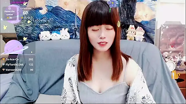 a0513 online show from 1, 3, 2025