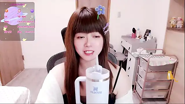 a0513 online show from 11, 2, 2026