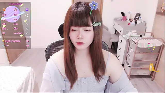 a0513 online show from 4, 4, 2026