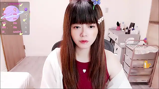 a0513 online show from 8, 11, 2025