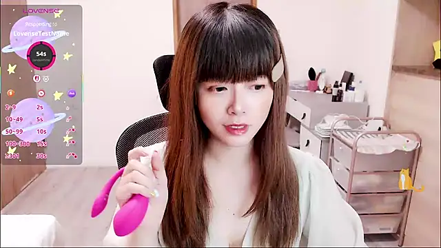 a0513 online show from 24, 10, 2025