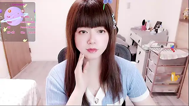 a0513 online show from 10, 2, 2026