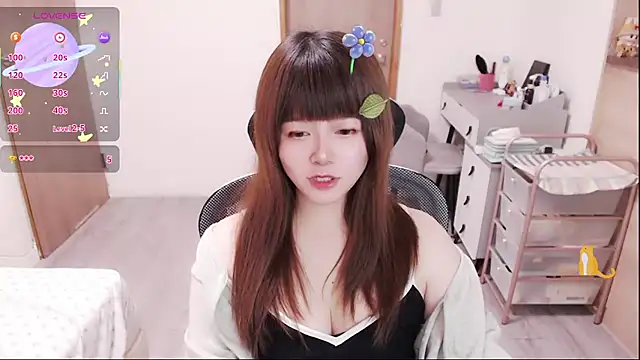 a0513 online show from 20, 4, 2026