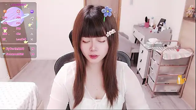 a0513 online show from 22, 4, 2026