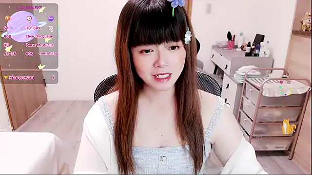 a0513 online show from 27, 11, 2025