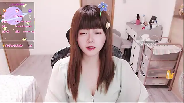 a0513 online show from 5, 4, 2026