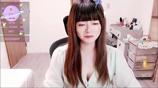 a0513 online show from 28, 10, 2025