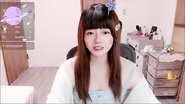 a0513 online show from 26, 10, 2025