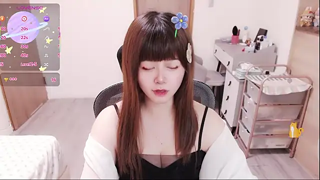 a0513 online show from 24, 4, 2026