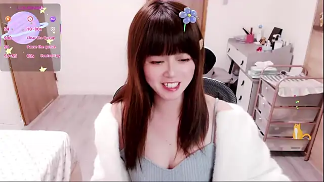 a0513 online show from 10, 3, 2026