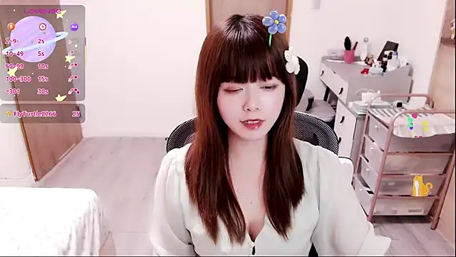 a0513 online show from 16, 3, 2026