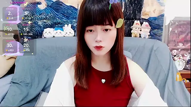 a0513 online show from 17, 2, 2025