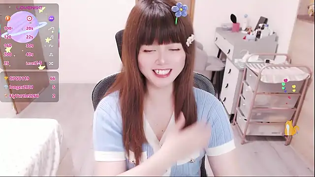 a0513 online show from 9, 4, 2026