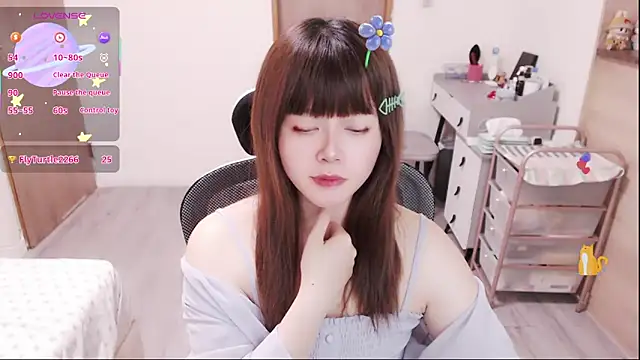 a0513 online show from 15, 4, 2026