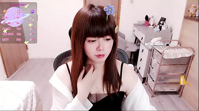 a0513 online show from 4, 3, 2026