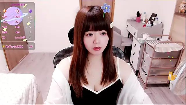 a0513 online show from 18, 3, 2026