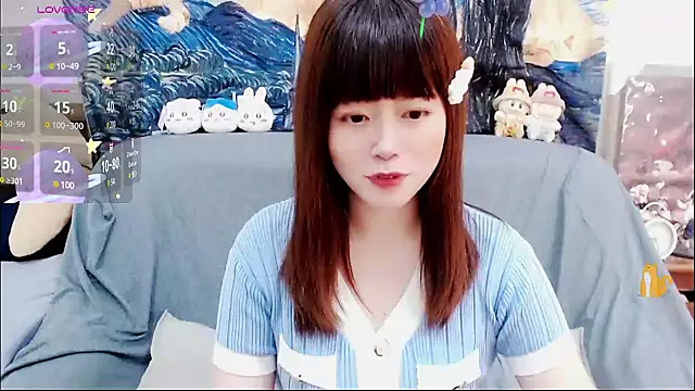 a0513 online show from 23, 2, 2025