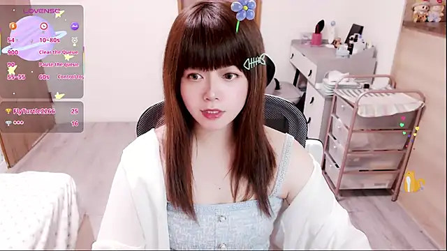 a0513 online show from 21, 2, 2026