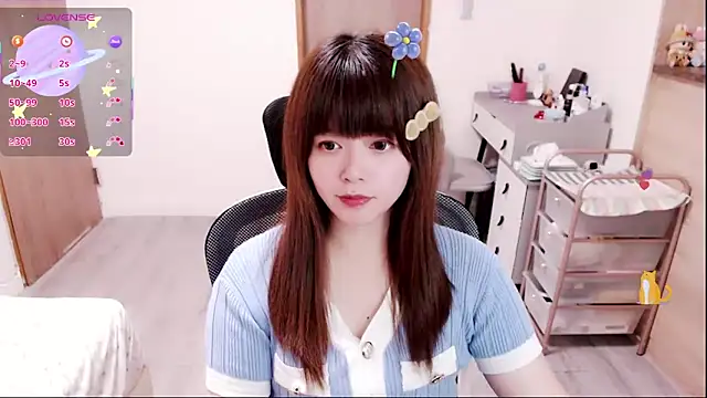 a0513 online show from 24, 3, 2026