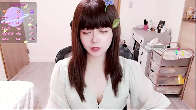 a0513 online show from 19, 1, 2026