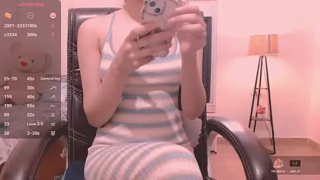 Snapshot of adore_khushbu chatting on 14, 9, 2025 adore khushbu online show from 14, 9, 2025