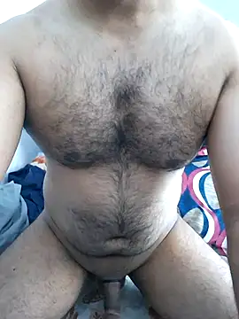 bobyyboyy1 online show from 9, 11, 2025