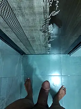 bobyyboyy1 online show from 24, 2, 2026