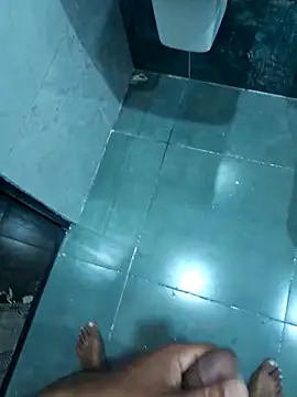 bobyyboyy1 online show from 22, 2, 2026