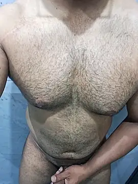 bobyyboyy1 online show from 22, 2, 2026