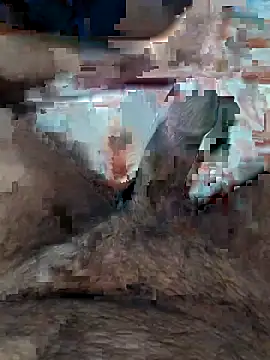 Snapshot of bobyyboyy1 chatting on 12, 10, 2025 bobyyboyy1 online show from 12, 10, 2025