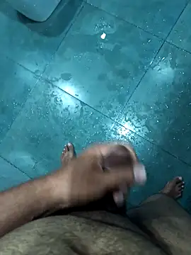 bobyyboyy1 online show from 21, 2, 2026