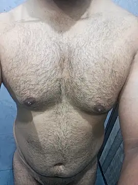 bobyyboyy1 online show from 25, 2, 2026