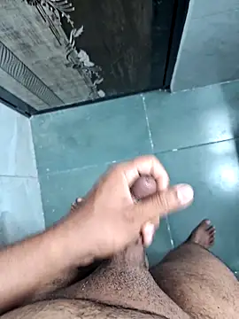 bobyyboyy1 online show from 18, 2, 2026