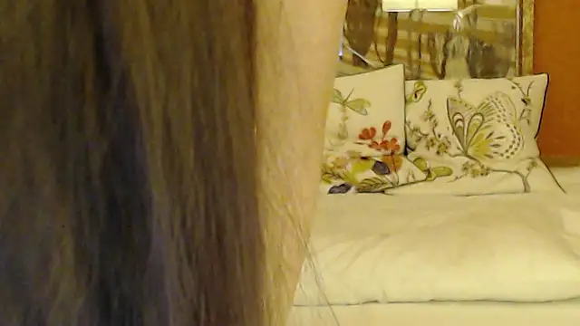 Lina li888 online show from 7, 1, 2026