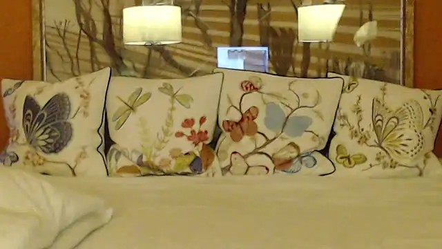 Lina li888 online show from 17, 11, 2025