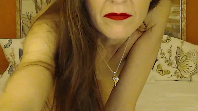 Lina li888 online show from 11, 10, 2025