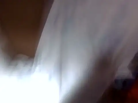 chewy-pudding online show from 4, 11, 2025