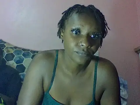 chewy-pudding online show from 10, 6, 2026