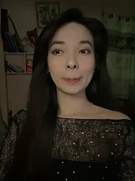 James kun online show from 7, 2, 2025