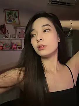James kun online show from 12, 2, 2025