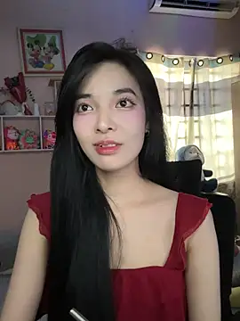 James kun online show from 15, 2, 2025
