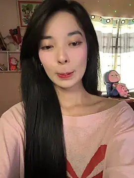 James kun online show from 21, 2, 2025