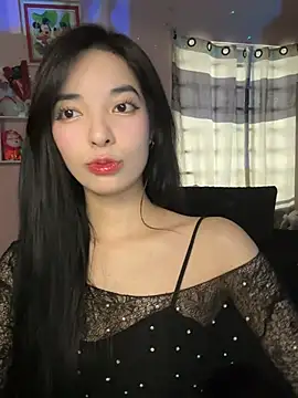 James kun online show from 25, 2, 2025