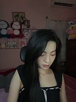 James kun online show from 19, 9, 2025
