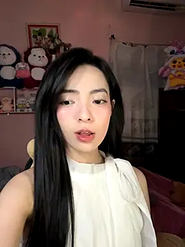 James kun online show from 20, 9, 2025