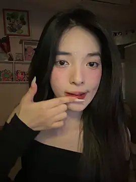 James kun online show from 21, 12, 2024