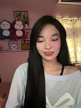 James kun online show from 1, 3, 2025